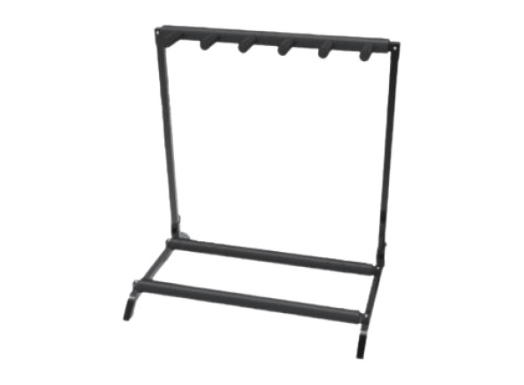 Admira Suporte GS0145 Admira Suporte GS0145